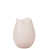 Pink is out of stock selected