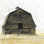 Country Barn 2884020