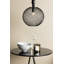 Alah 2 - Person Dining Set