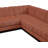 Quinn 7 - Piece Upholstered Sectional-94191473