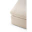 Mellow Square Ottoman-1266239660