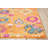 Justien Floral Area Rug-83536176