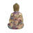 Margrit Religious & Spiritual Figurines & Sculptures-1996273918