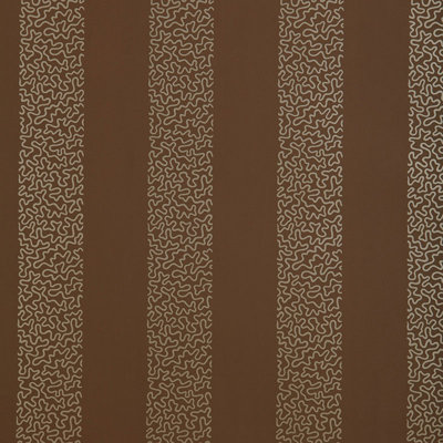Papier peint à rayures Beekman