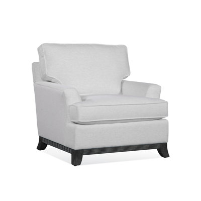 Oaks Way Armchair