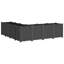 Munir Planter Box-845298487