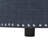 Tufted Storage Ottoman-1134876195