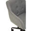Josianne Polyester Blend Office Chair