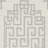 Araban Oriental Handmade Hand Tufted Wool Area Rug-1112378020-1081027440