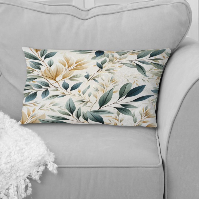 Coussin Neutral