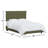 Bessinger Upholstered Standard Bed-145867221-145867229