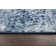 Healdsburg Abstract Indoor Rug