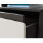 Geneta 47.8cm W 4 - Drawer Chest of Drawers