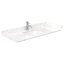 Daria 48'' W Single Vanity-97900688-97900692