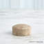 Gala Alabaster Canister-Short-1640291244