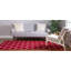 Tapis géométrique Llanet-126591313-86597800