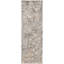 Tapis performance abstrait Edvin-61345626