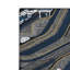 Tapis intérieur et extérieur gris Transport-303611403