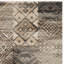 Tapis Sud-Ouest Aderemi-19263647