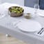 Iriemi Dining Table-1334371362-1267346174