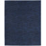 Bleu Minuit