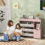 Kids Storage Shelf-949188170