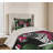 Polyester Coverlet-96150952