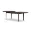 Harper Oval Solid Wood Dining Table-384028902