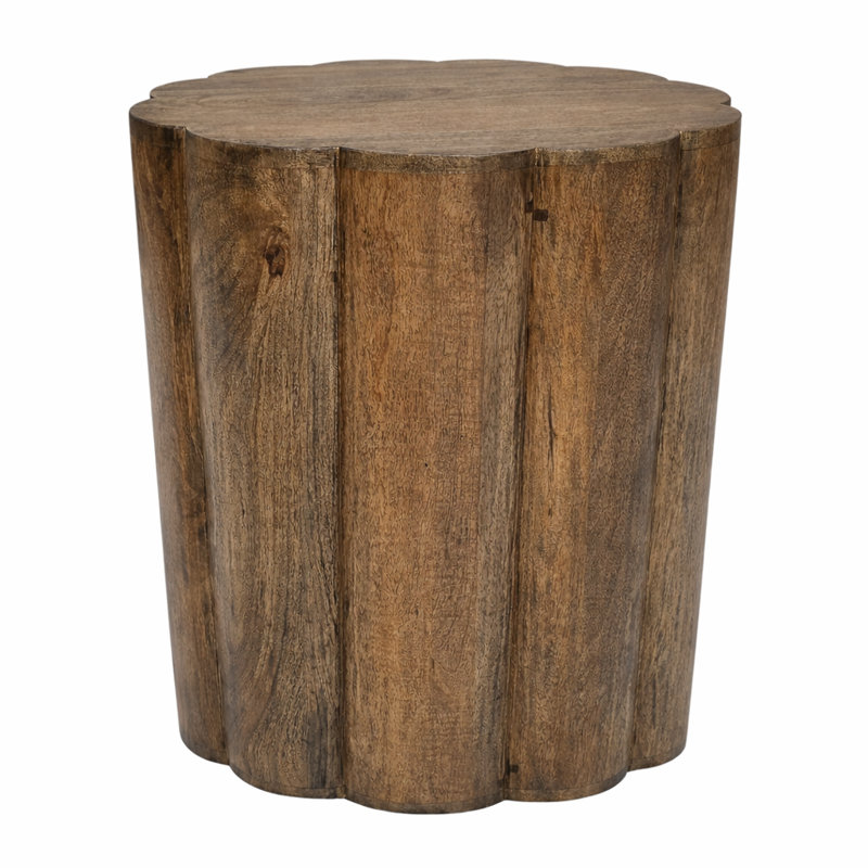 Table d'appoint Margot