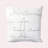 Stella Cotton Pillow Cover-787656522-787656521