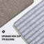Tapis d'escalier antidérapant Nalesha-1544451524-1608779608-1608779615