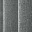 Paire de rideaux obscurcissant avec œillets Leming-336342137-336065209