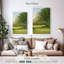 Senne Amacoy vert II-108249417