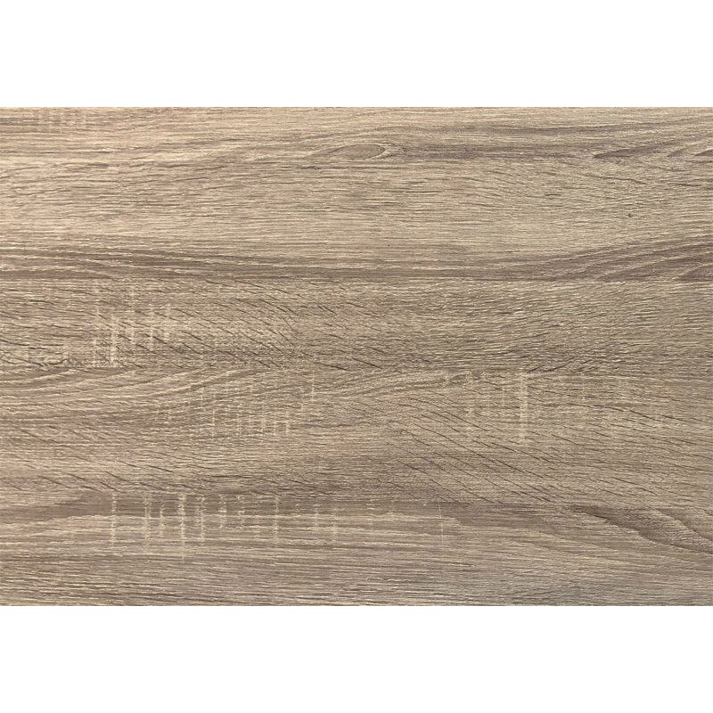 Console polyvalente à 3 niveaux pour vestibule, canapé, salon et chambre à coucher, idéale pour les intérieurs contemporains et modernes