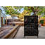 1.2m x 1.9m Privacy Fence-2062486046