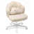 Beige Teddy