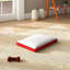 Matelas déchiqueté pour animaux de compagnie Costello-295726270-295726258