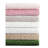 Parisienne Velvet Quilted Sham-39314765-39314763