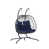 Gris foncé est en rupture de stock