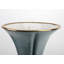 Hand Painted Decorative Porcelain Vase