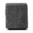 Fontelle Concrete Top End Table
