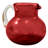 Abingdon 90oz. Glass Beverage Dispenser