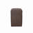 Udele Upholstered L-Shaped Sectional Right Hand Facing-71424477