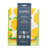 Lemons & Kitchen Towel Set