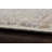 Stamey 12503-998 LT GREY/GREY/BEIGE-1946069357