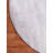 Teadora Rug-1262766437