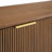 Nova 73.5" Sideboard-1342131374