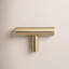 Hopewell 2" Length Bar Knob-91418226