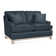 Oaks Way Upholstered Loveseat