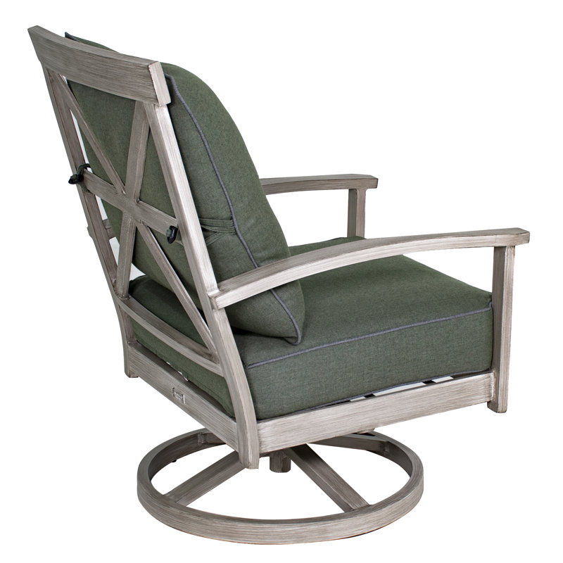 Antler Hill Outdoor Glider